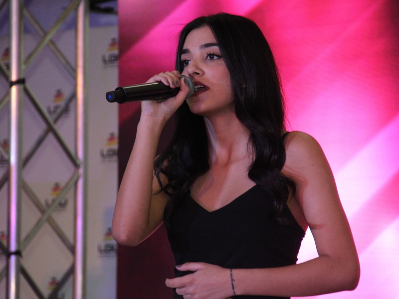 LGU's Got Talent